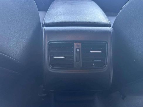 Used 2020 Honda Accord EX image 26