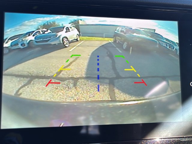 Used 2026 Nissan Frontier PRO-4X AWD/4WD image 28
