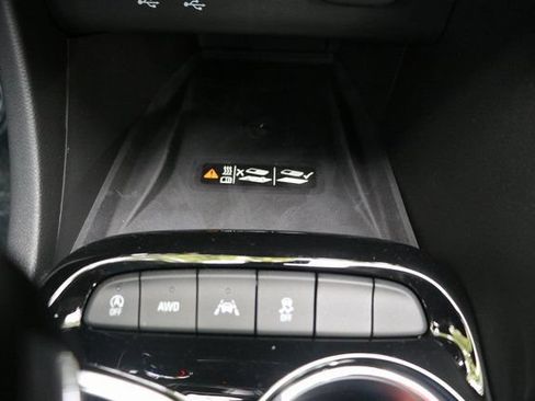 New 2026 Buick Encore GX Sport Touring w/ Advanced Technology Package AWD/4WD image 25