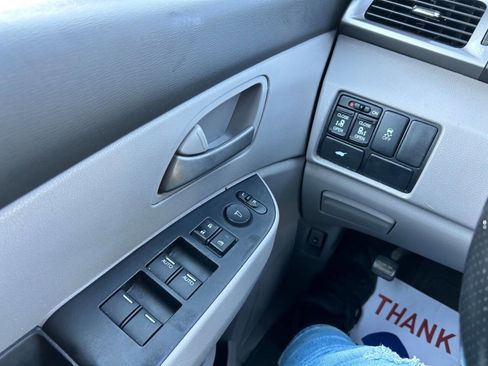 Used 2013 Honda Odyssey EX-L image 21