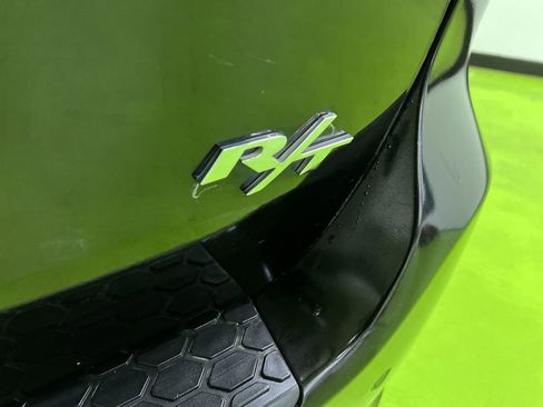 Used 2019 Dodge Durango R/T RWD image 14