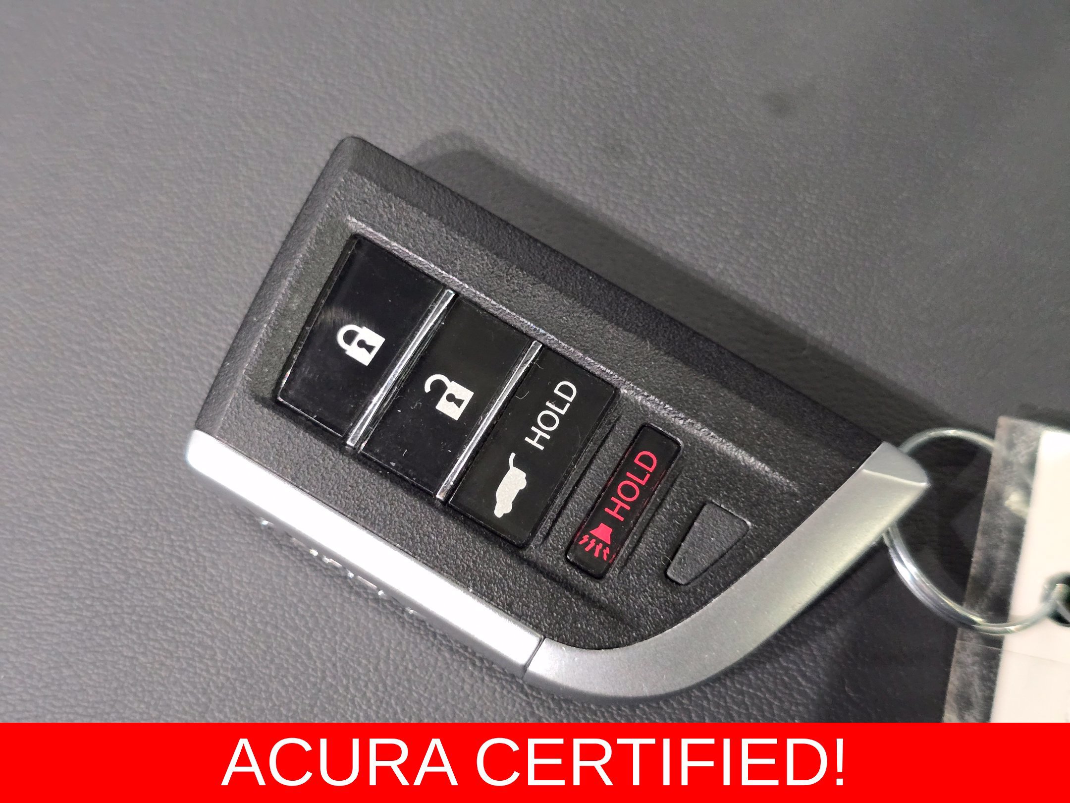 Certified 2024 Acura MDX w/ Technology Package AWD/4WD image 26