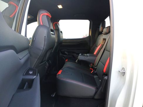 Used 2024 Ford Ranger Raptor image 26