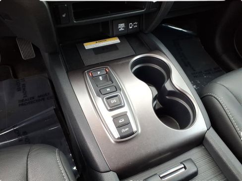 Used 2022 Honda Pilot Special Edition image 22