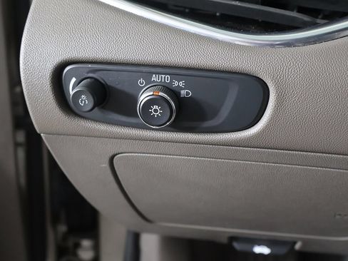 Used 2024 Chevrolet Malibu LT FWD image 37