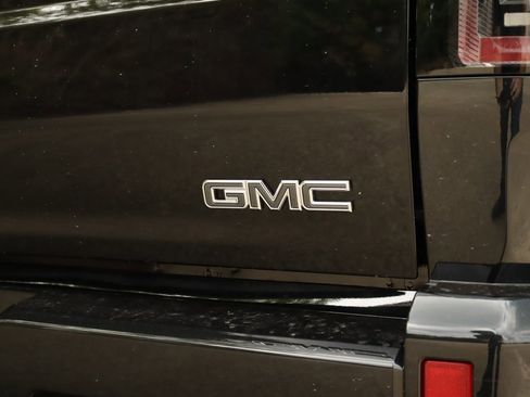 New 2025 GMC Hummer EV 3X w/ Extreme Off-Road Package image 44