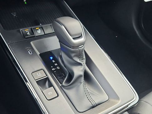 New 2026 Toyota Corolla Cross XLE image 20