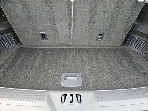 New 2026 Lincoln Aviator Reserve w/ Luxury Package image 32