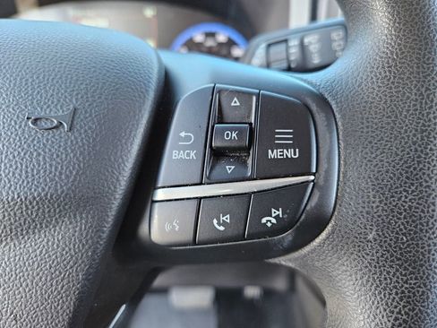 Used 2022 Ford Bronco Sport Big Bend image 26