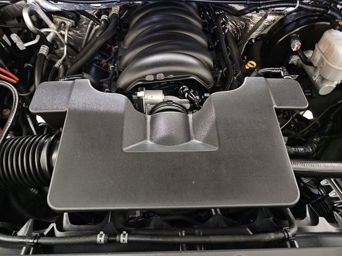 Used 2017 GMC Yukon XL Denali w/ Open Road Package image 34