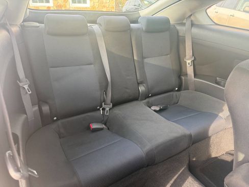 Used 2010 Scion tC image 13