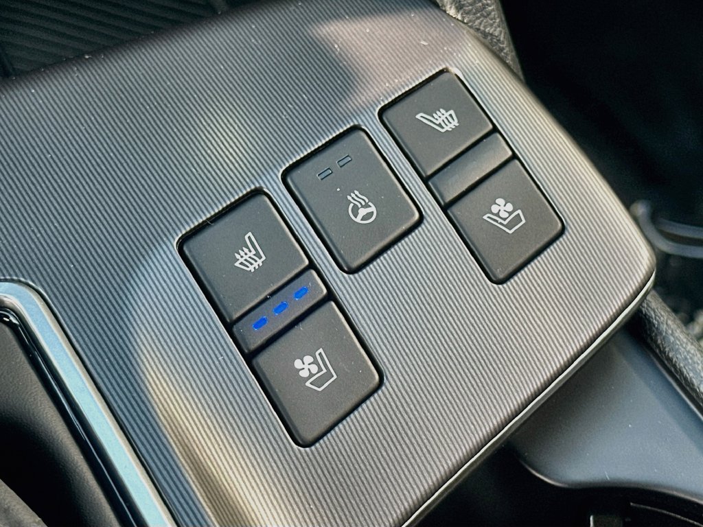 New 2027 Kia Sportage SX FWD image 21
