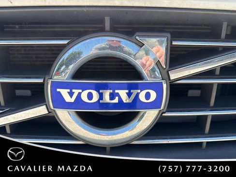 Used 2015 Volvo S60 T5 Premier w/ Convenience Package AWD/4WD image 9