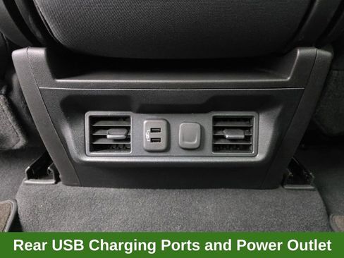 Used 2019 Chevrolet Silverado 1500 LT w/ All-Star Edition image 40