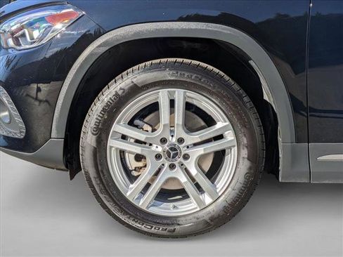 Certified 2023 Mercedes-Benz GLA 250 image 24