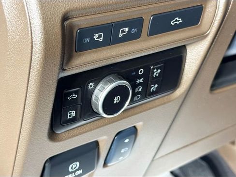 Used 2024 Ford F150 King Ranch AWD/4WD image 10