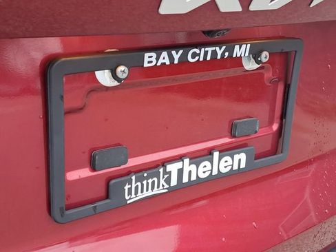 Used 2023 Kia Sorento S image 27