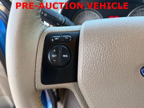 Used 2010 Ford Explorer Eddie Bauer image 20