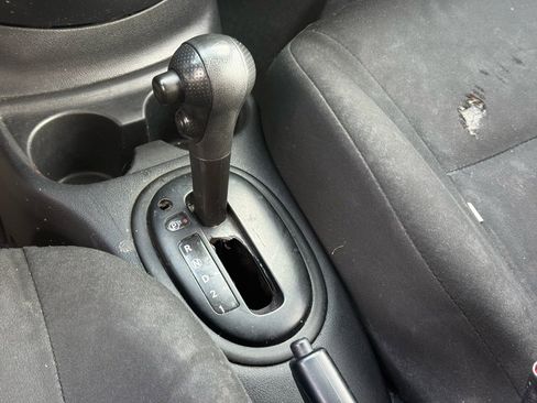 Used 2015 Nissan Versa S image 14