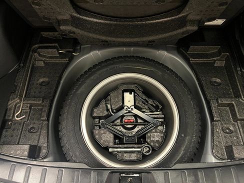 Used 2024 Subaru Forester Wilderness image 68