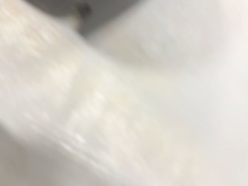 Used 2024 Chevrolet Tahoe Premier image 49