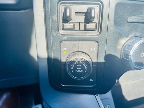 Used 2022 Ford F150 XLT w/ Equipment Group 302A High image 34