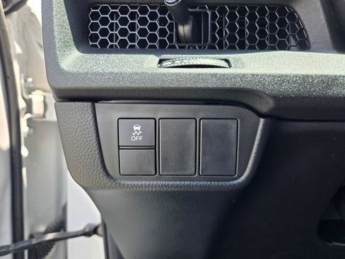 Used 2024 Honda CR-V EX image 19