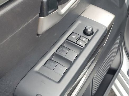 New 2026 Toyota Tundra SR5 image 10