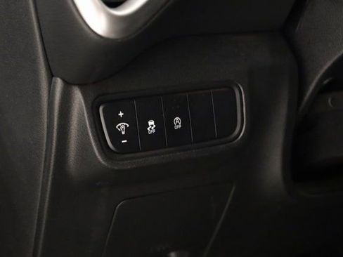 Used 2023 Kia Soul LX w/ Option Group 015 image 14