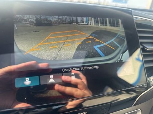 Used 2022 Honda Pilot Special Edition image 27