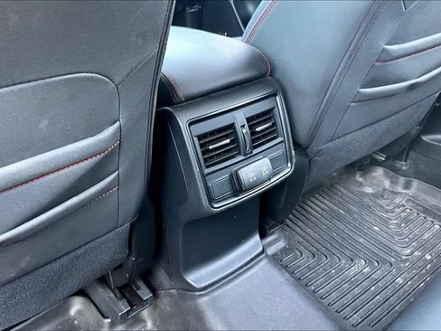 Used 2022 Subaru Forester Sport AWD/4WD image 10