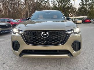 New 2026 MAZDA CX-70 3.3 Turbo S w/ Premium Plus AWD/4WD video 2