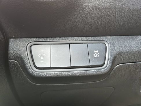 Certified 2023 Kia Forte LXS FWD image 19