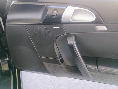 Used 2009 Porsche 911 Carrera S image 54