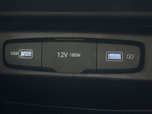 Used 2022 Hyundai Tucson SE image 37