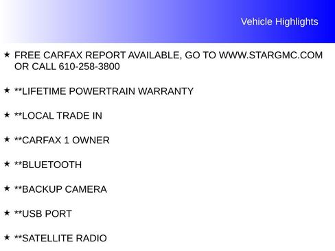 Used 2022 Ford Bronco Sport Badlands AWD/4WD image 4