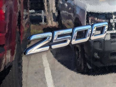 Used 2019 Mercedes-Benz Sprinter 144 image 5