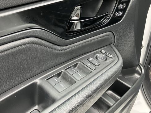 Certified 2022 Honda Odyssey Elite image 15