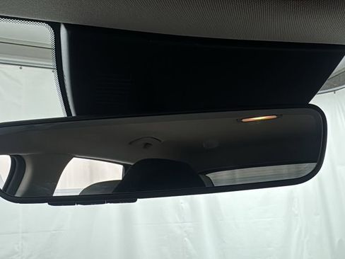 New 2026 Kia Sportage EX image 32