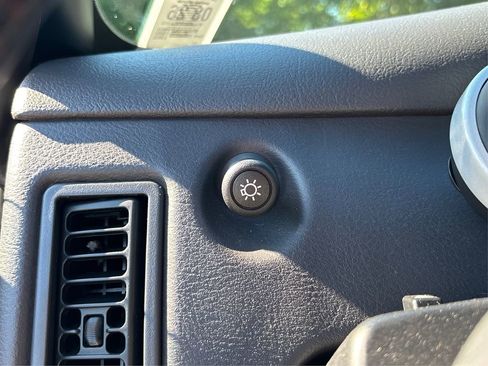 Used 2001 Plymouth Prowler image 26