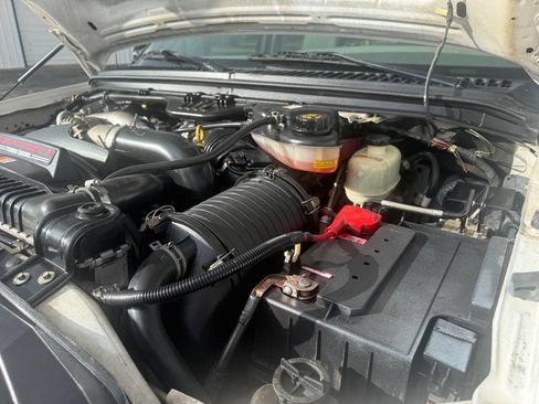 Used 2006 Ford F350 Lariat image 65