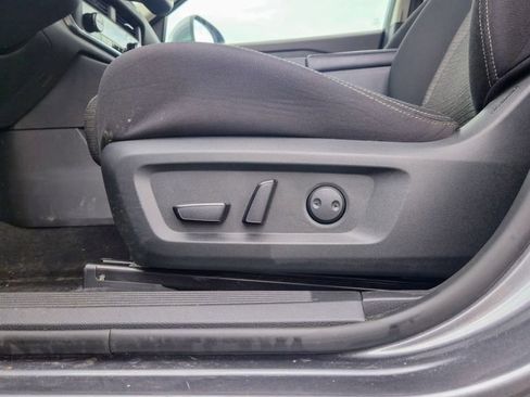 Used 2023 Nissan Rogue SV AWD/4WD image 18