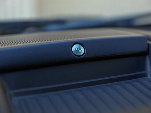 Used 2020 Ford F150 Raptor w/ Equipment Group 802A Luxury image 64