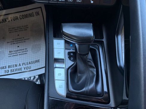 Used 2021 Hyundai Elantra SEL w/ Convenience Package image 25