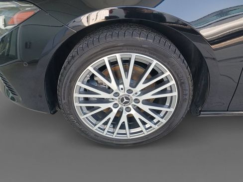 Used 2025 Mercedes-Benz CLA 250 image 15
