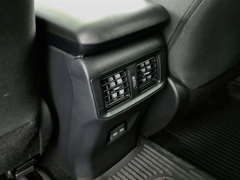 Certified 2024 Toyota RAV4 SE w/ Weather & Moonroof Package AWD/4WD image 26