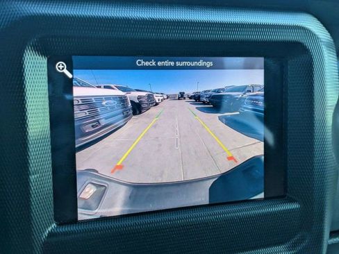 Used 2021 Jeep Gladiator Sport image 20