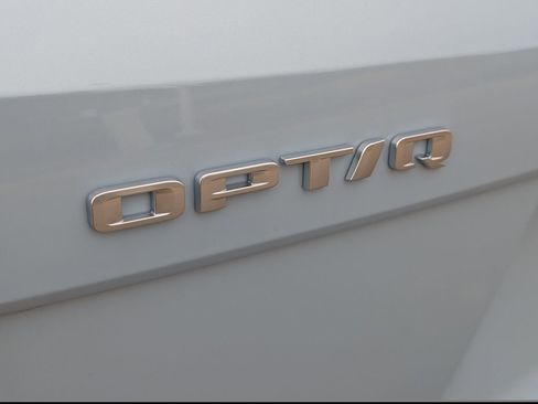 New 2026 Cadillac Optiq Sport 1 image 10