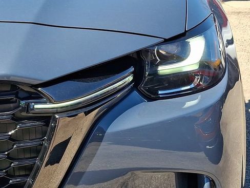 New 2026 MAZDA CX-90 3.3 Turbo S w/ Premium Package AWD/4WD image 9