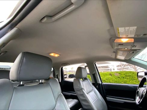 Used 2020 Toyota Tundra SR5 image 13